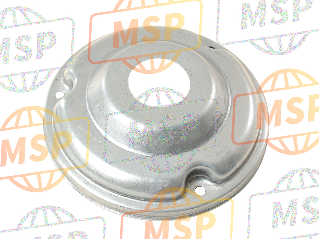 22126KN7670, Sello,  Cara Movible, Honda, 1