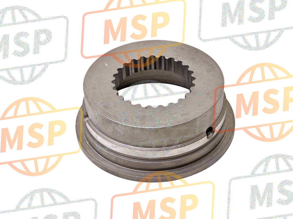 22151MJ1000, Plate, Spring Setting, Honda, 1