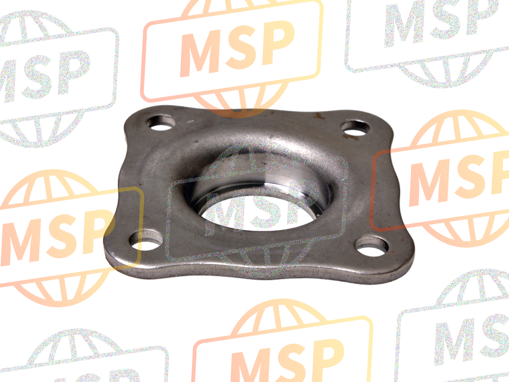 22361KE1020, Plate, Clutch Lifter, Honda, 1