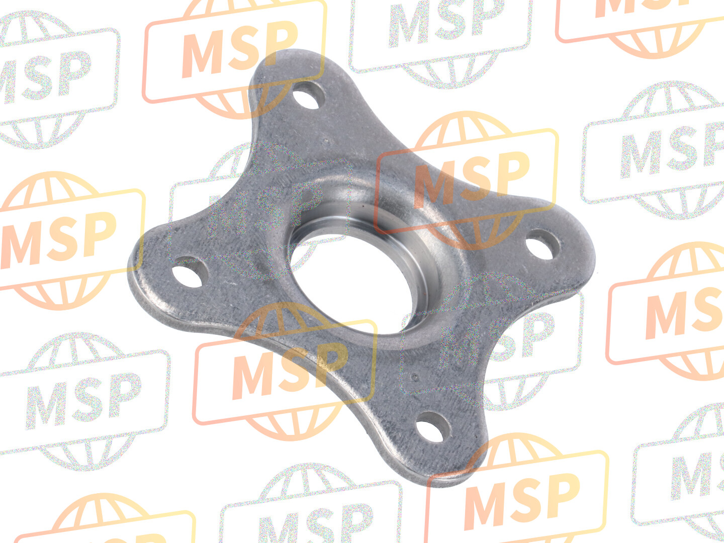 22361MN4010, Plate, Clutch Lifter, Honda, 1