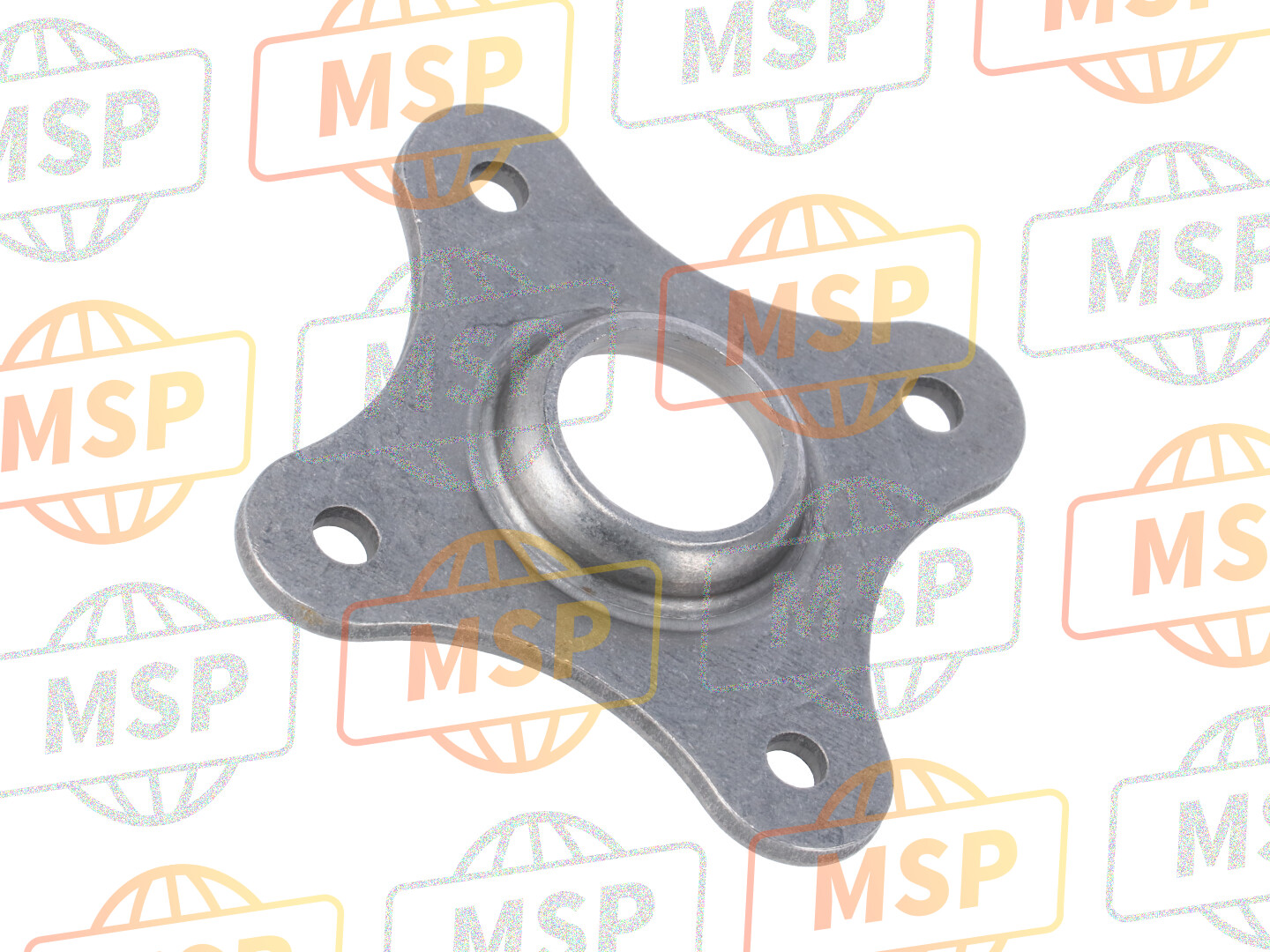 22361MN4010, Plate, Clutch Lifter, Honda, 2