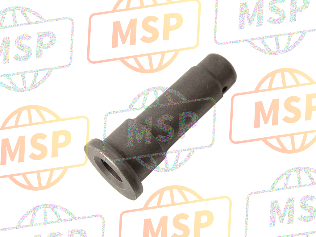 22366383000, Pin, Clutch Lifter Guide, Honda, 1