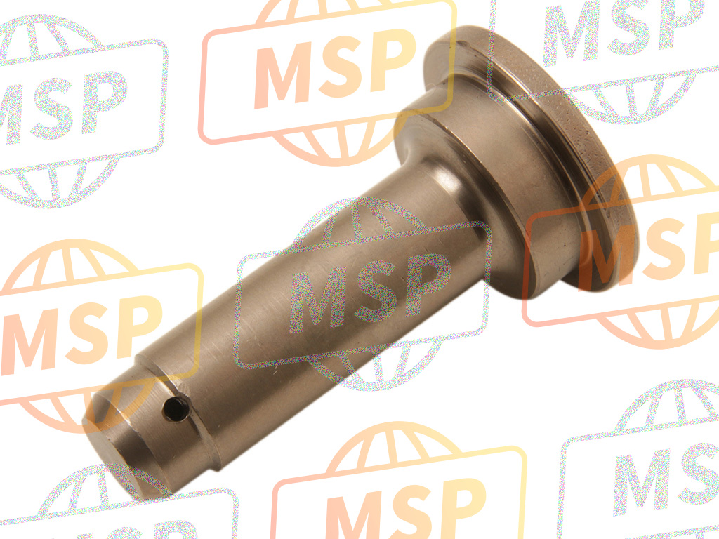 22366KB4670, Grano Guida Puntalino Fri, Honda, 2