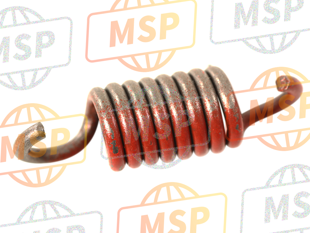 22401KN7670, Spring, Clutch, Honda, 1