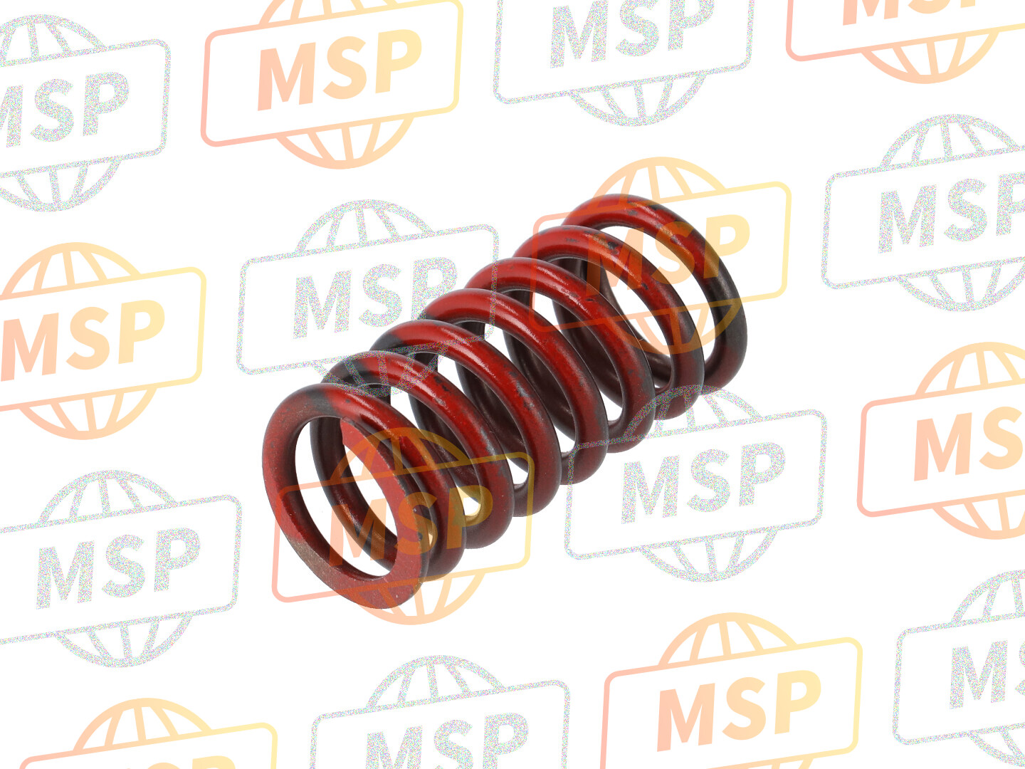 22401MT6600, Ressort D'Embrayage, Honda, 1