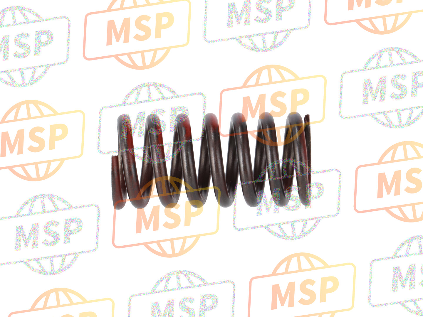 22401MT6600, Ressort D'Embrayage, Honda, 2