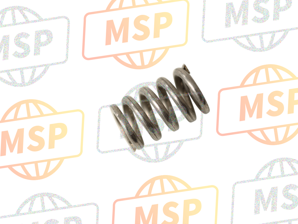 22431046010, Printemps , SOUS-ENSEMBLE D'Embrayage Libre, Honda, 1