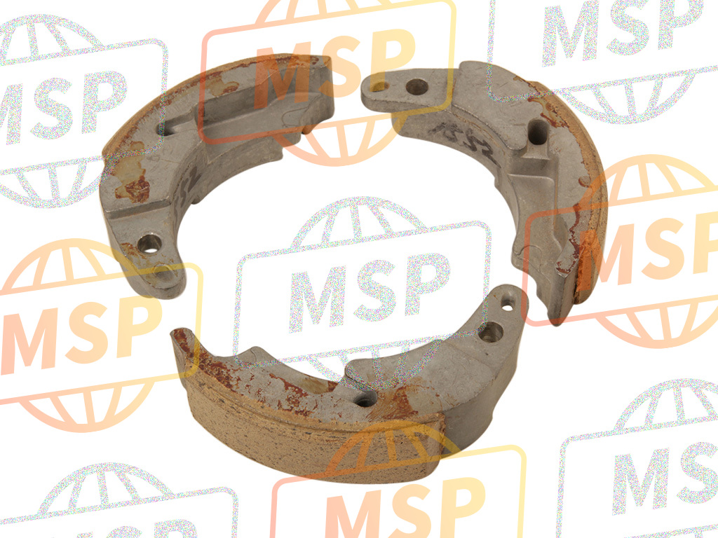 22535GW3315, Weight Set,Clutch, Honda, 2