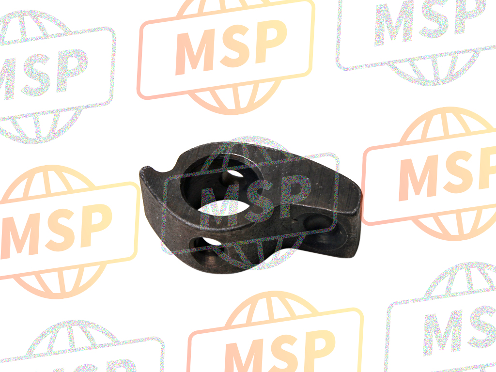 22821399000, Came De Commande D'Embray, Honda, 1