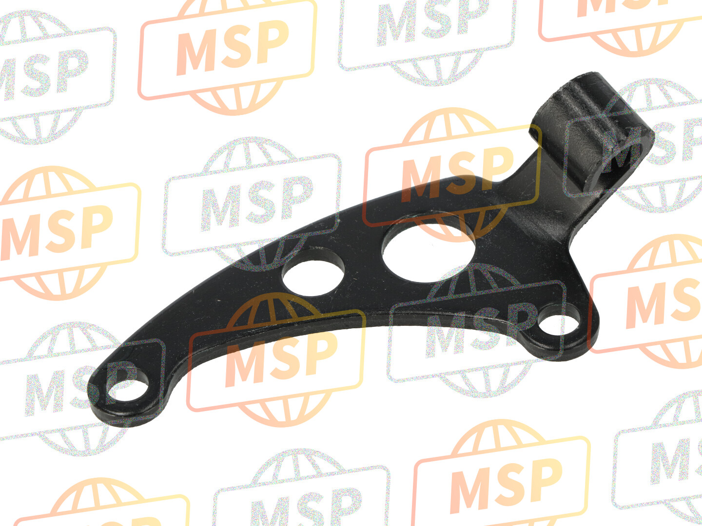 22821MBZ610, Tope,  Cable Embrague, Honda, 1