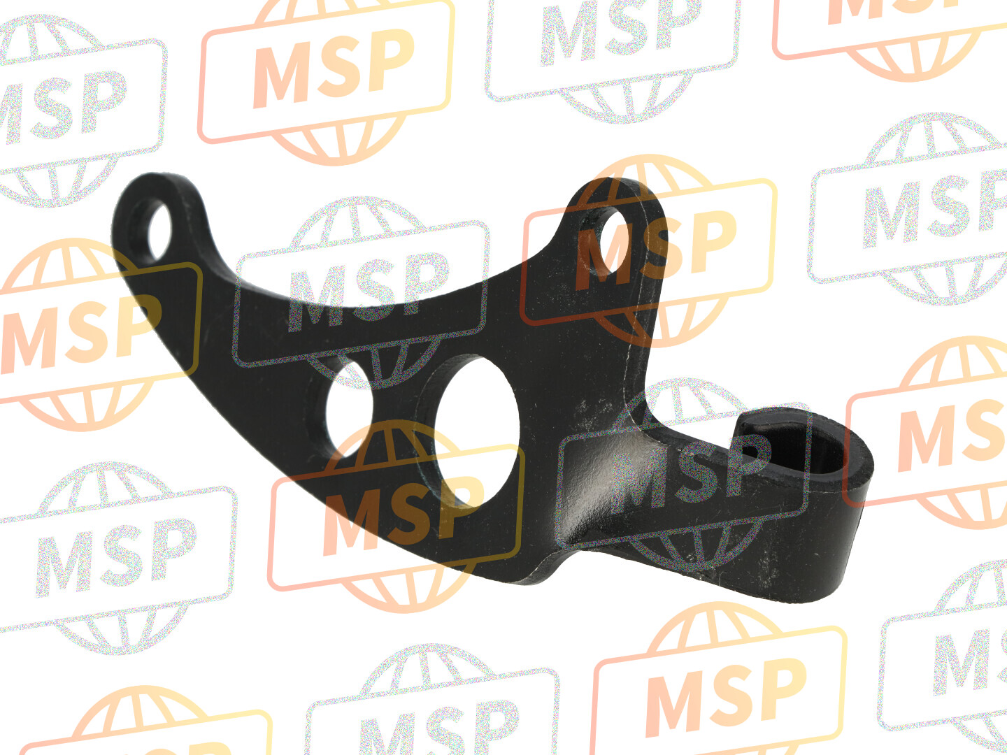 22821MBZ610, Tope,  Cable Embrague, Honda, 2