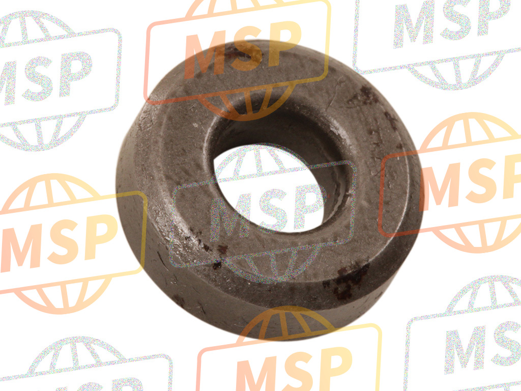 22836GN5910, Roller, Clutch Lifter, Honda, 1