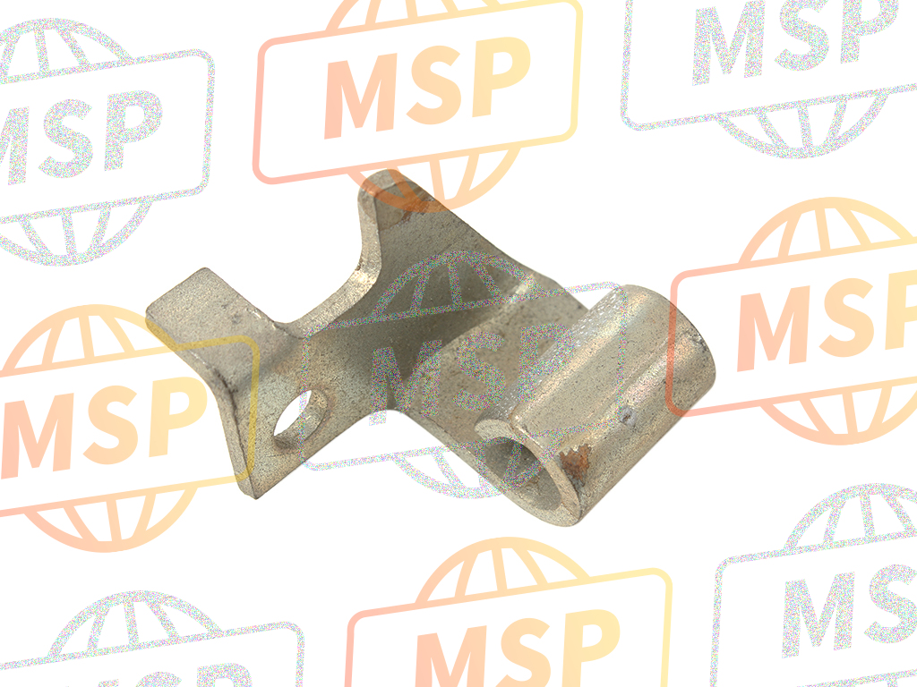 22838355000, Halter, Kupplungsdraht, Honda, 1