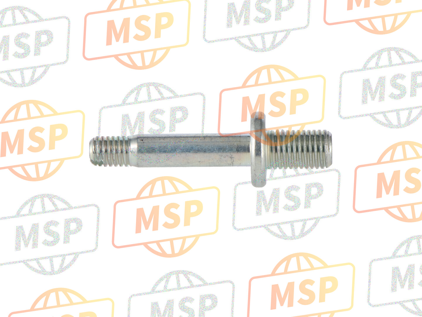 22841HP0A00, Tornillo,  Ajuste Embrague, Honda, 2