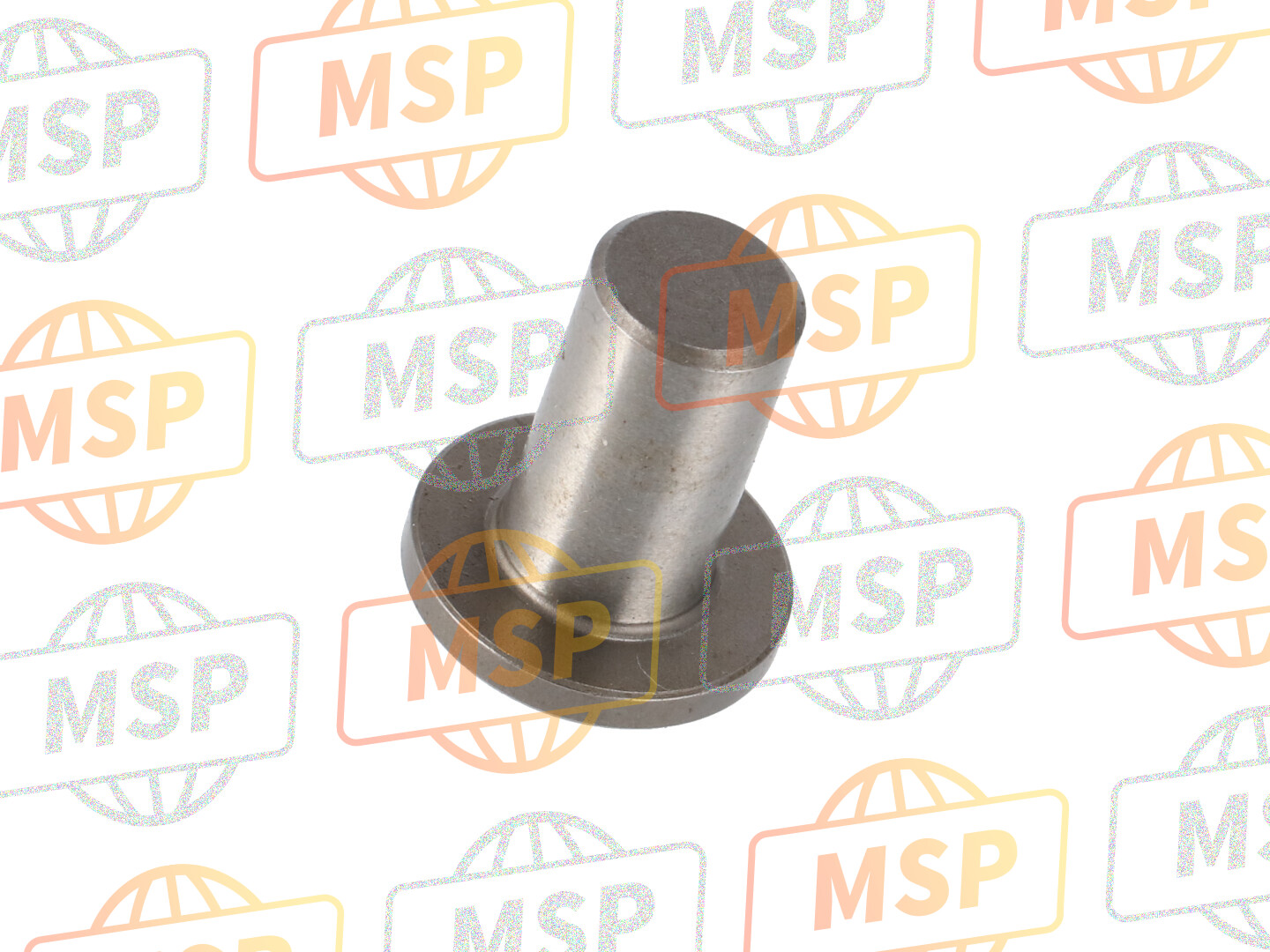 22847415000, Rod, Clutch Lifter, Honda, 1