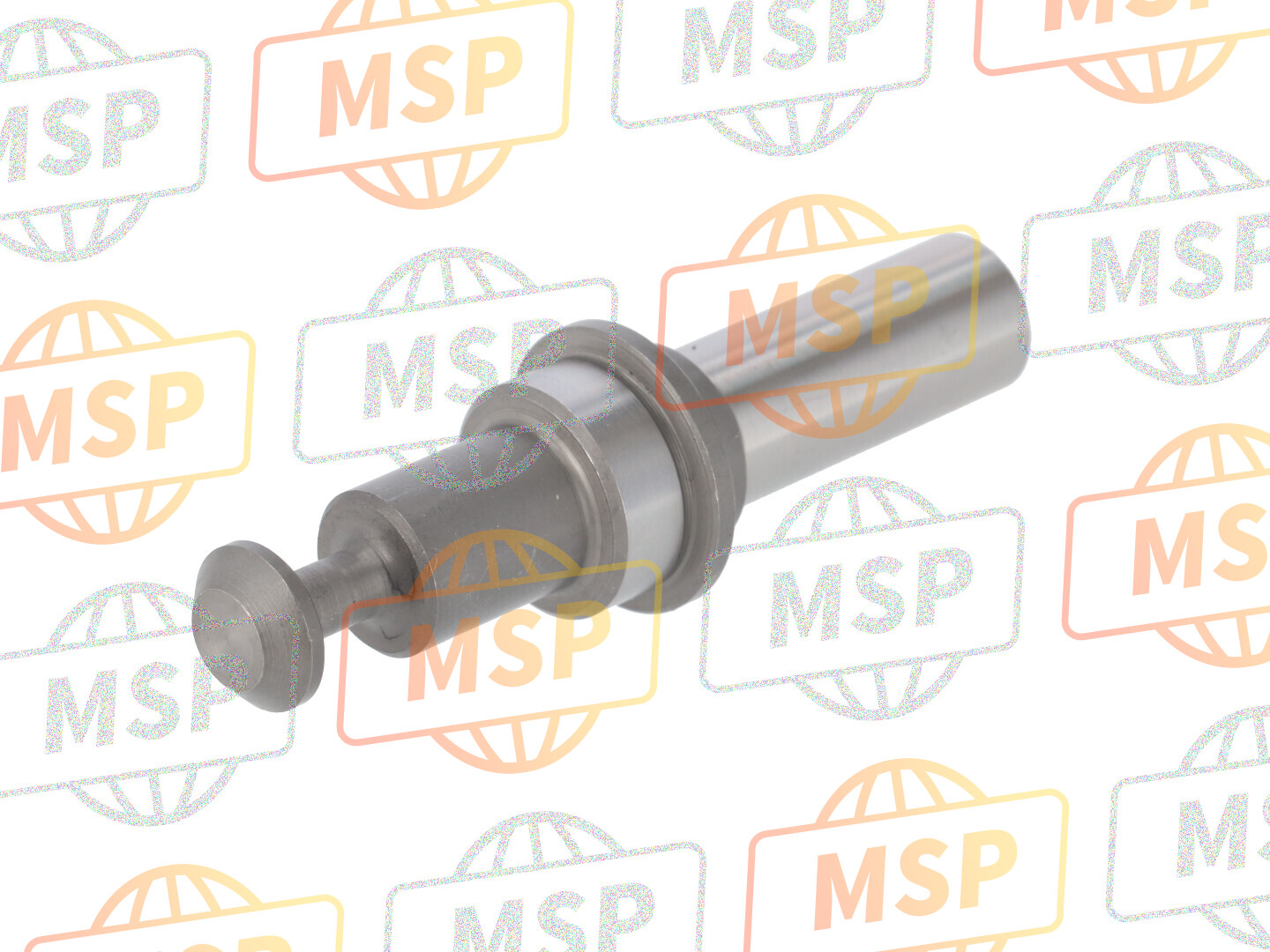 22847MJPG50, Pin, Clutch Lifter, Honda, 1