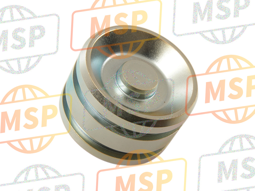 22863MEJ003, Piston De Suite Cylindre, Honda, 1