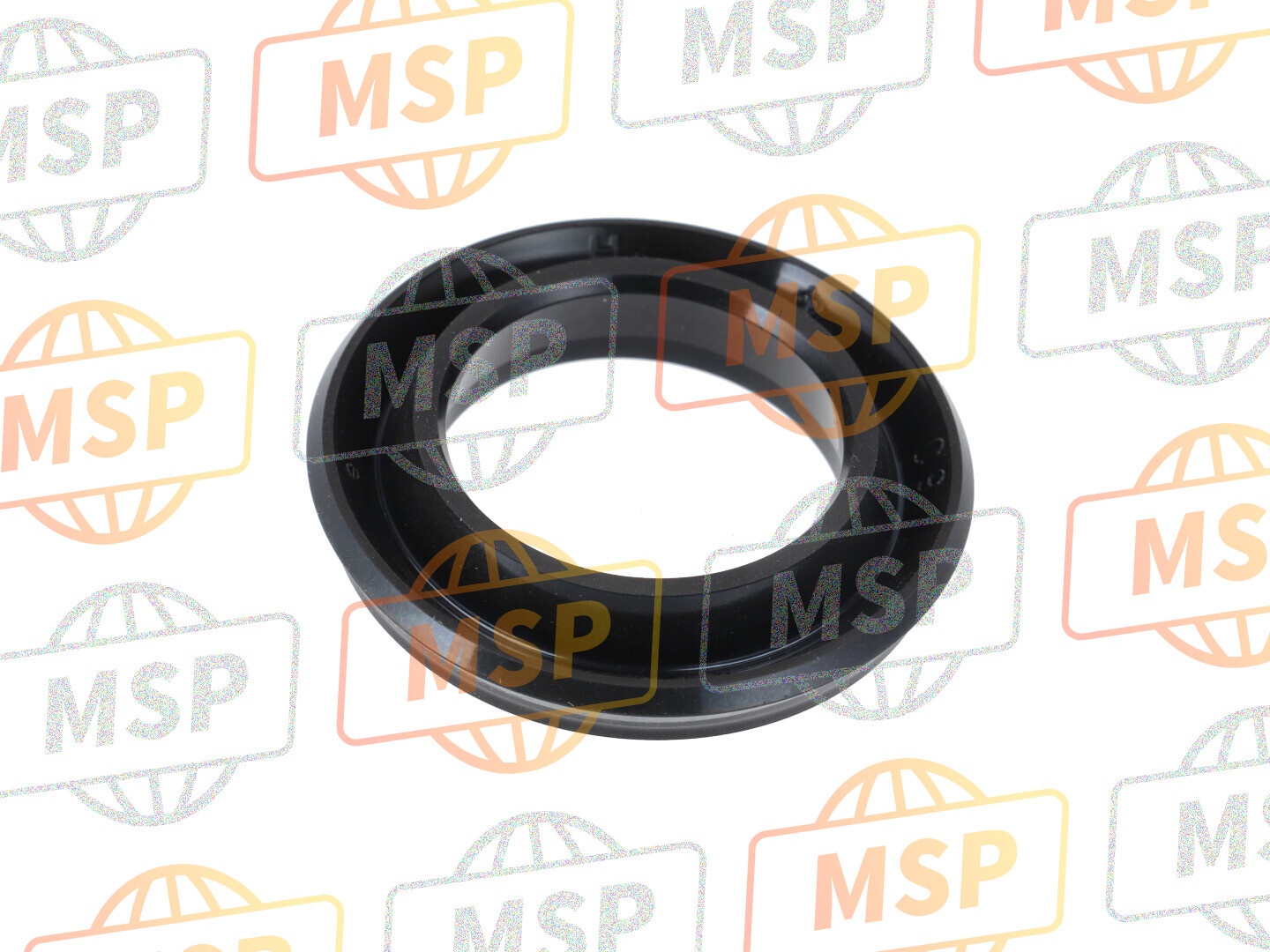 22865MB0003, Manchette De Piston, Honda, 2