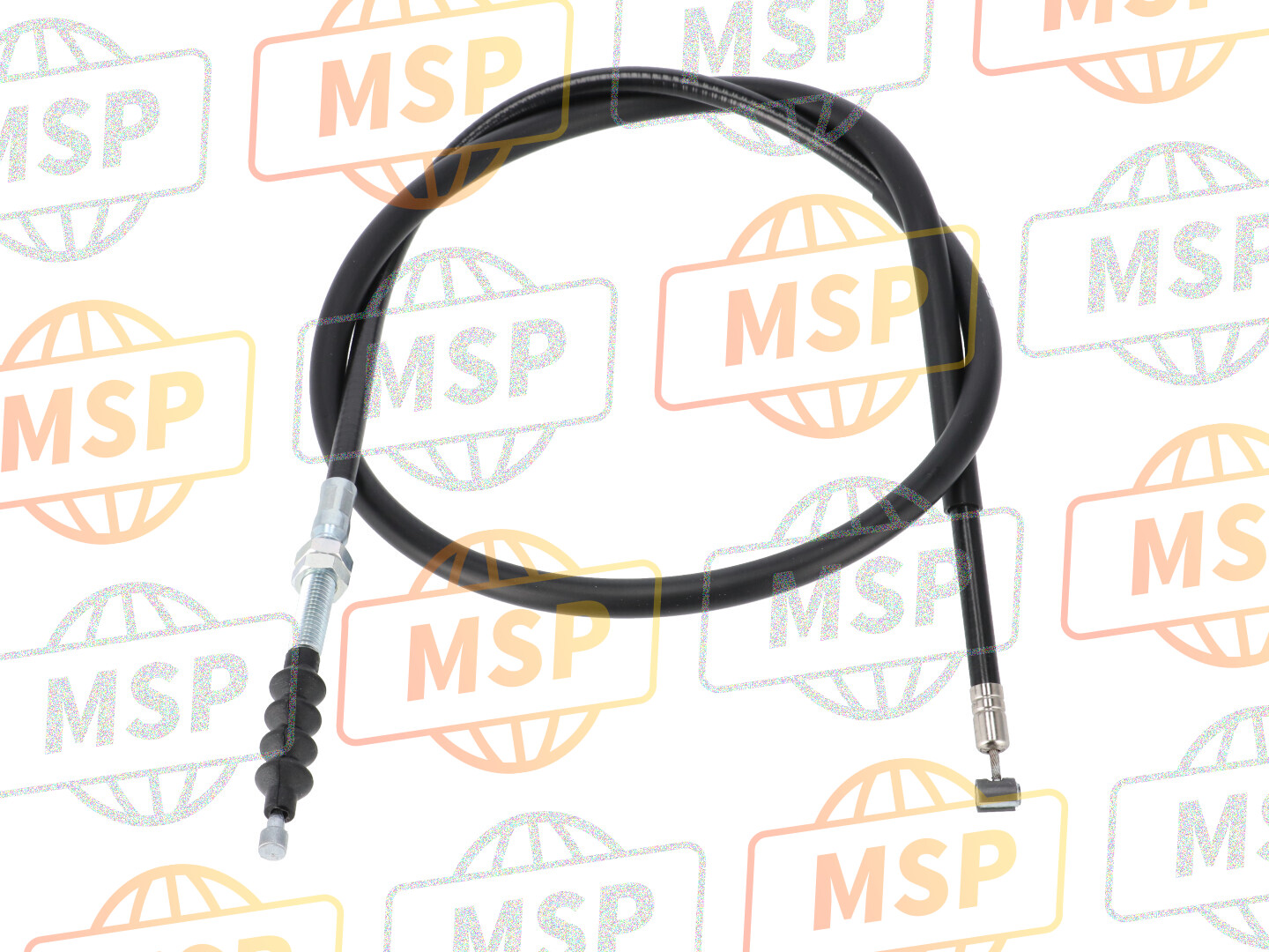 22870GN1000, Kabel Kompl., Kupplung (A, Honda, 1