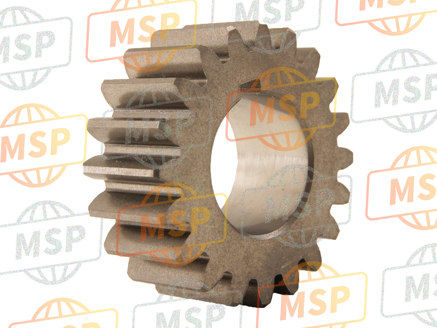 23123K26900, Gear C, Primary Drive (20T), Honda, 1