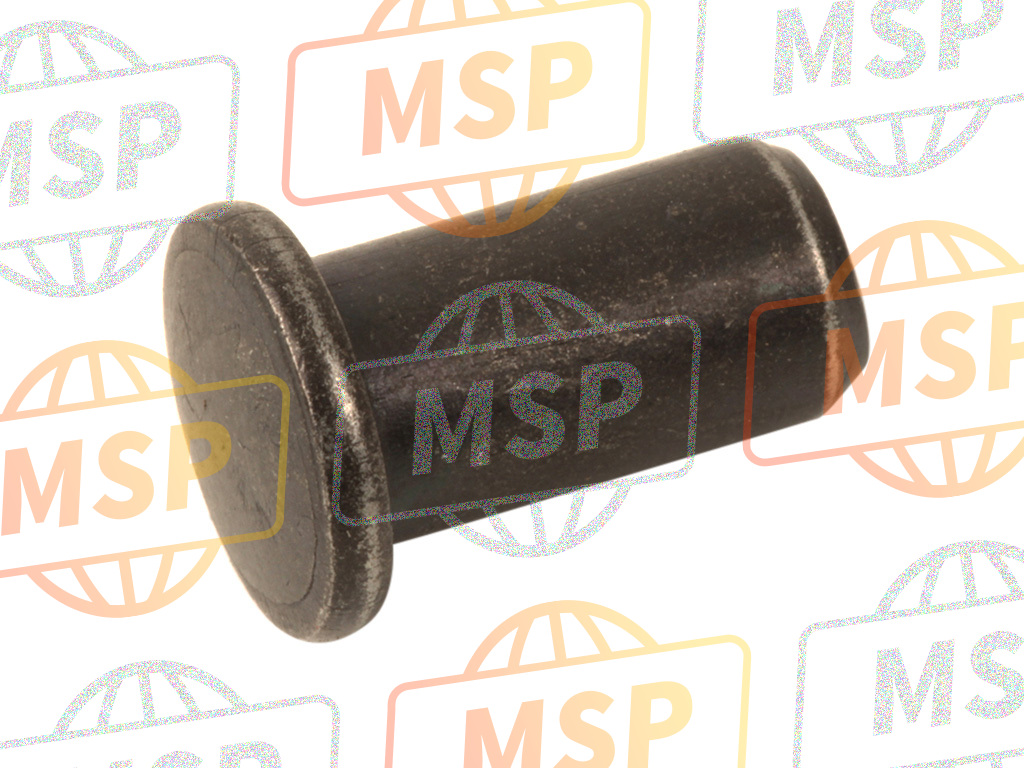 23225KPL900, Espiga,  Rodillo De Guia, Honda, 1