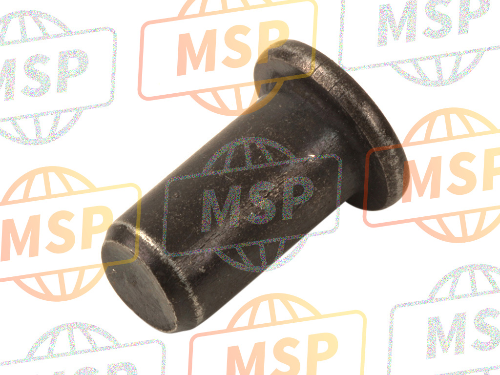 23225KPL900, Espiga,  Rodillo De Guia, Honda, 2