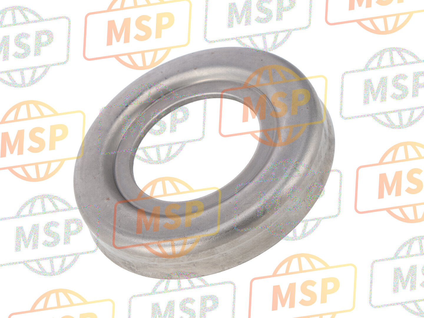 23236MCT000, Seat, Driven Spring, Honda, 1