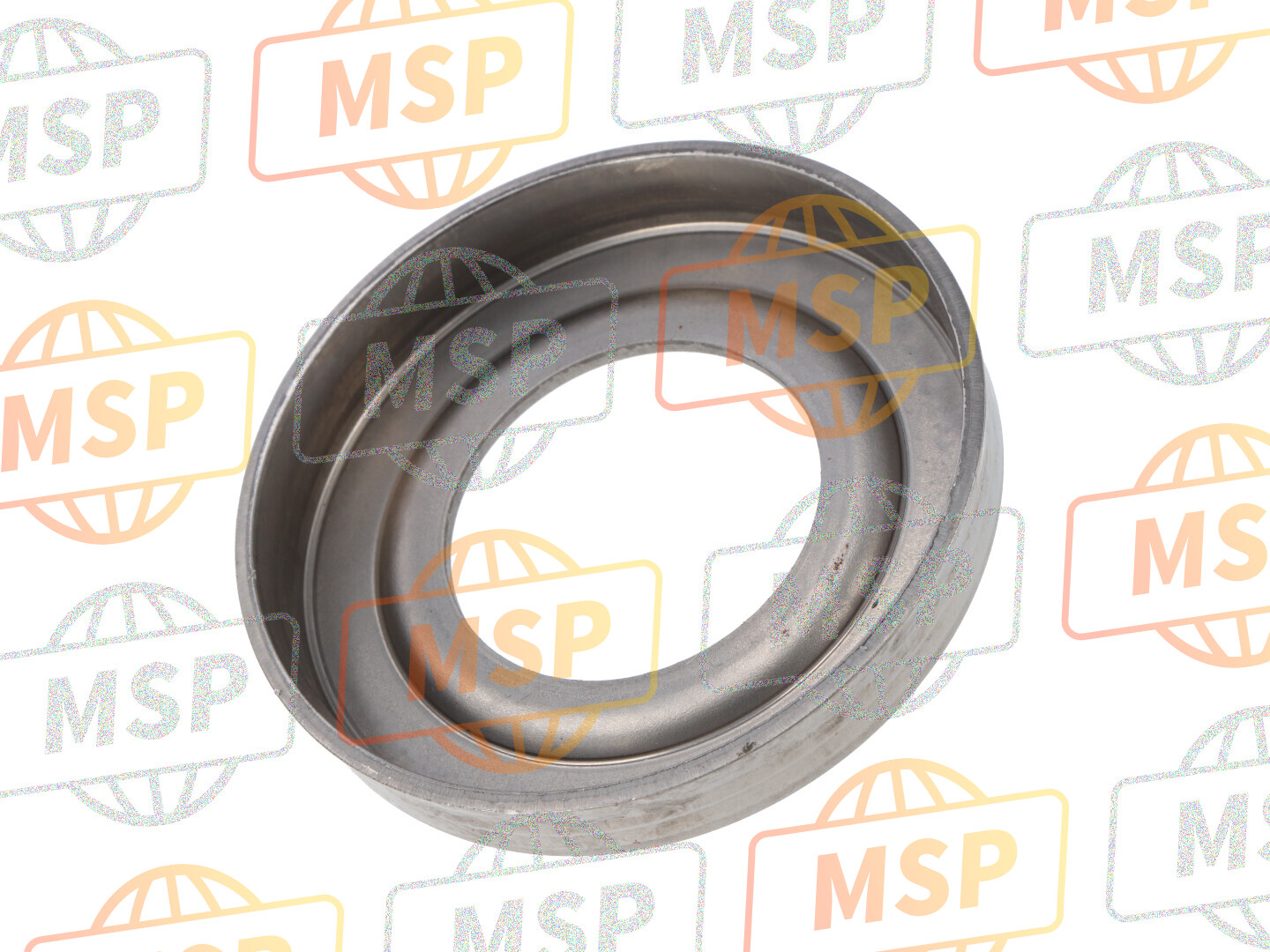 23236MCT000, Seat, Driven Spring, Honda, 2