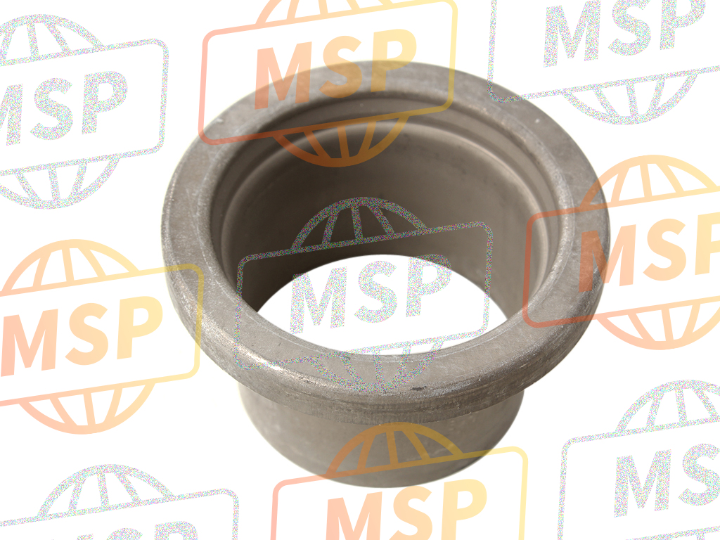 23237GW3850, Collar, Seal, Honda, 1