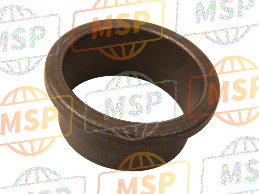 23238KPL900, Collier De Ressort, Honda, 1