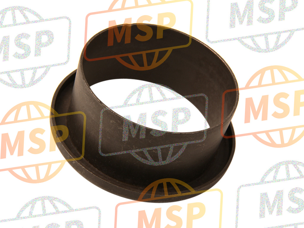 23238KPL900, Collier De Ressort, Honda, 2