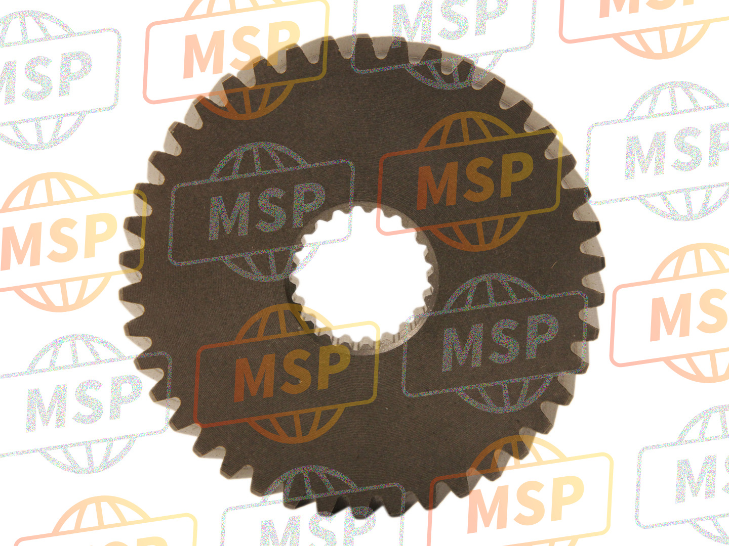 23422GW3000, Gear, Countershaft (42T), Honda, 2