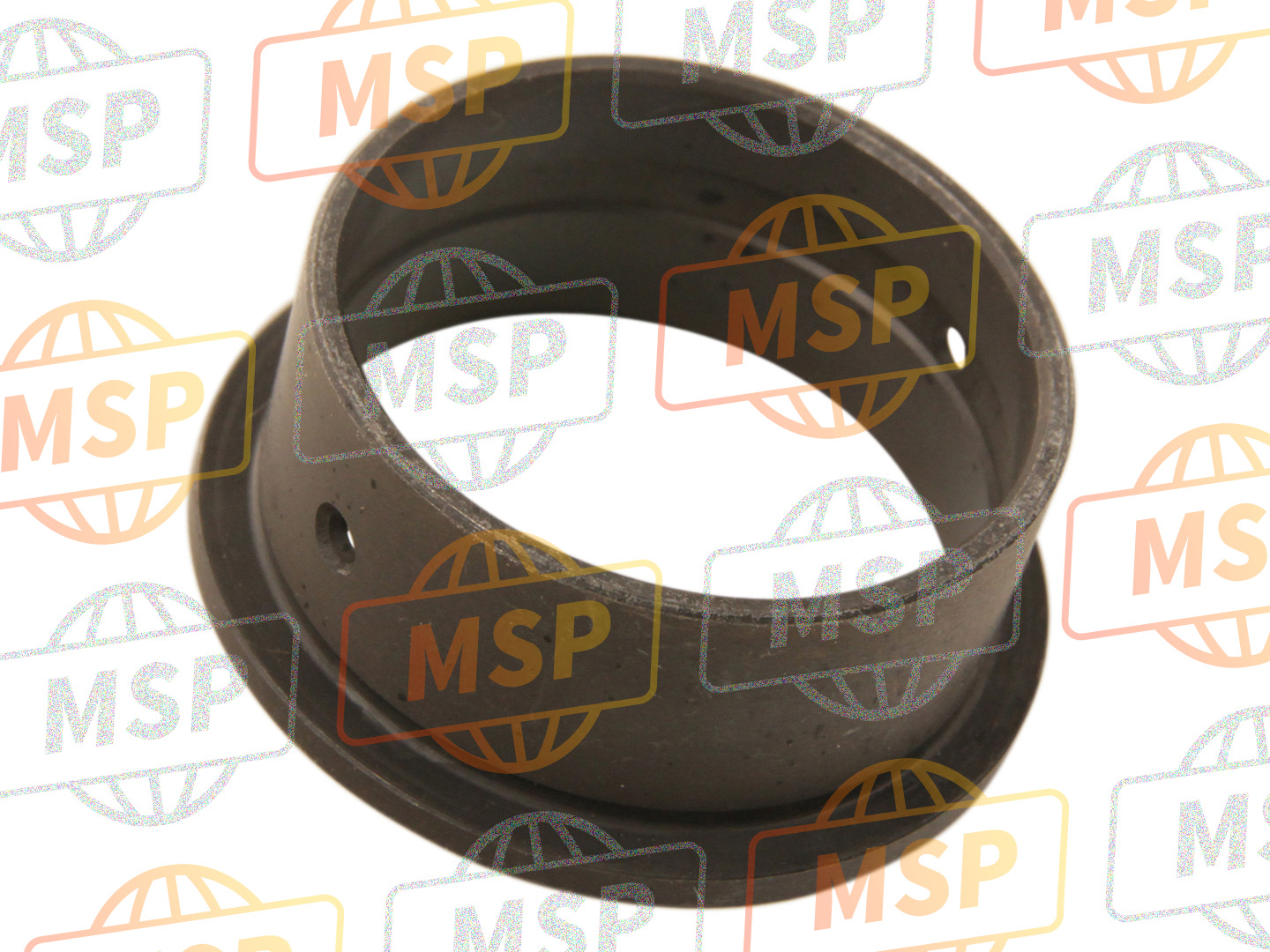 23442MJ0000, Collar, 25mm, Honda, 1