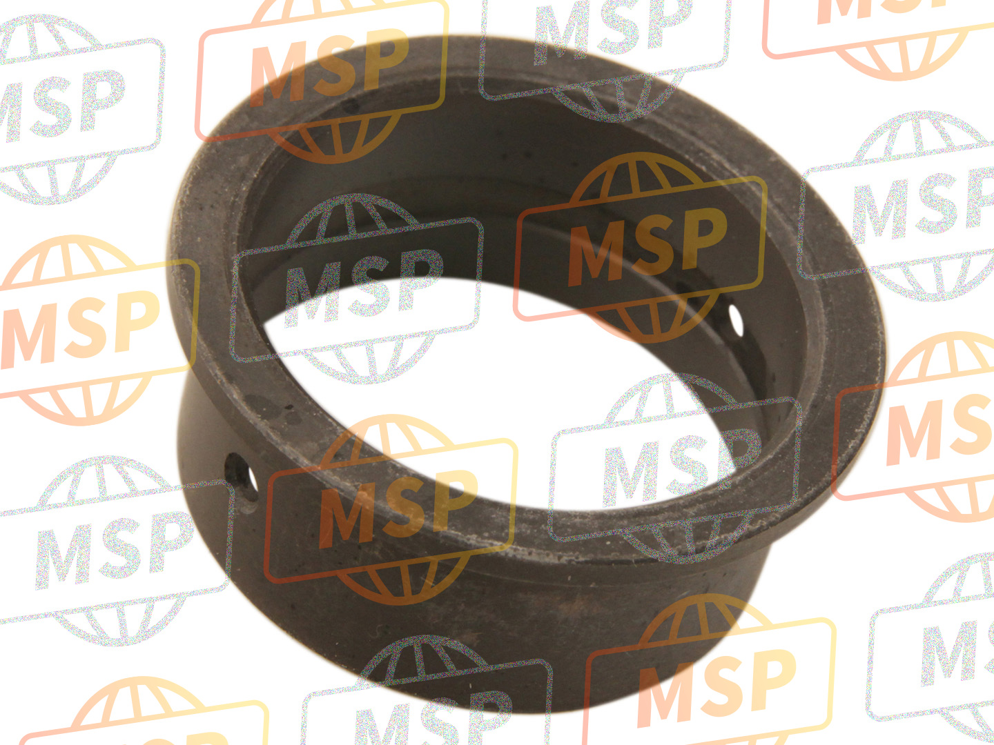 23442MJ0000, Collar, 25mm, Honda, 2