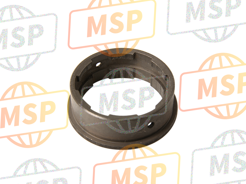 23462MJ0000, Nuthuelse, 28X11.6, Honda, 1