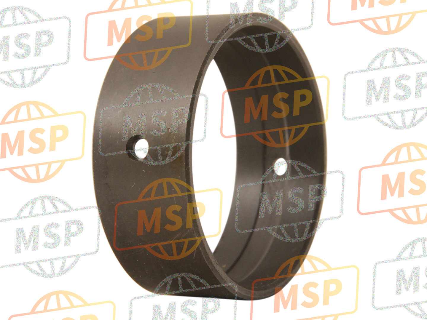 23462MM5000, Collier,  30X12.7, Honda, 1