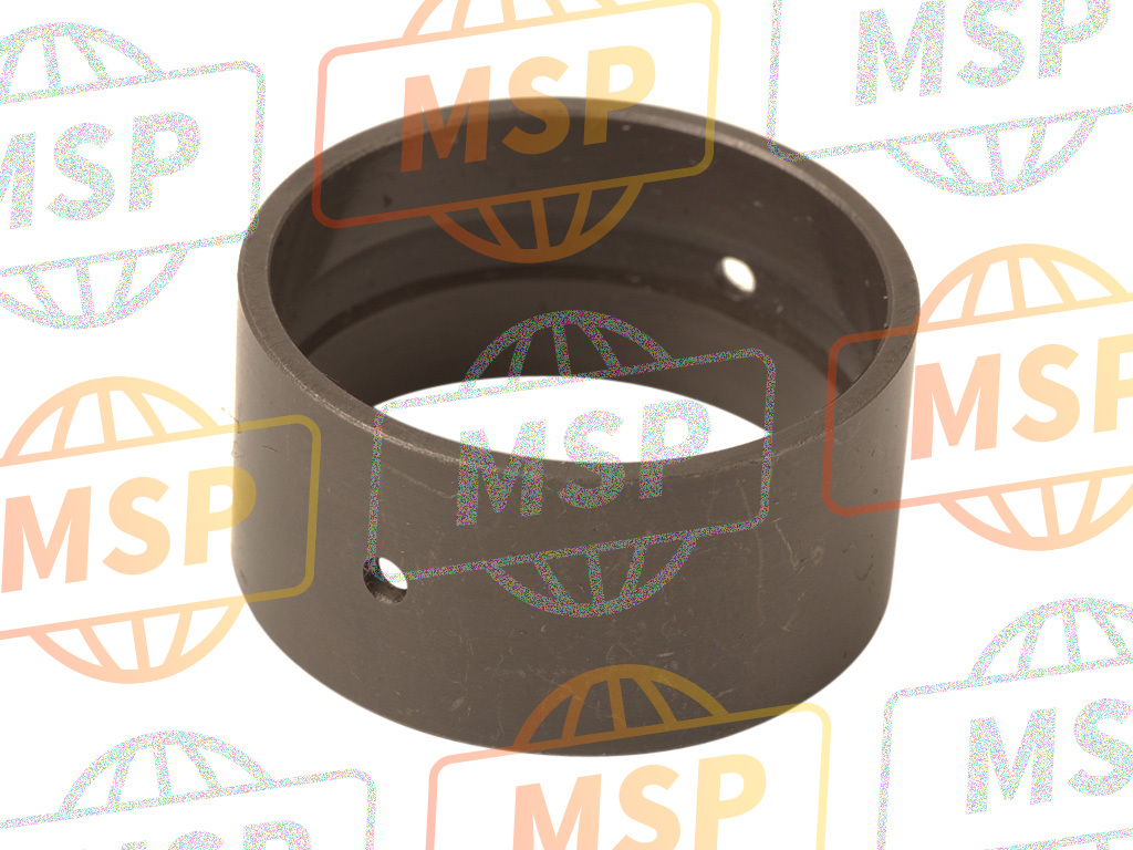 23472MT3000, Collarino 28mm, Honda, 1