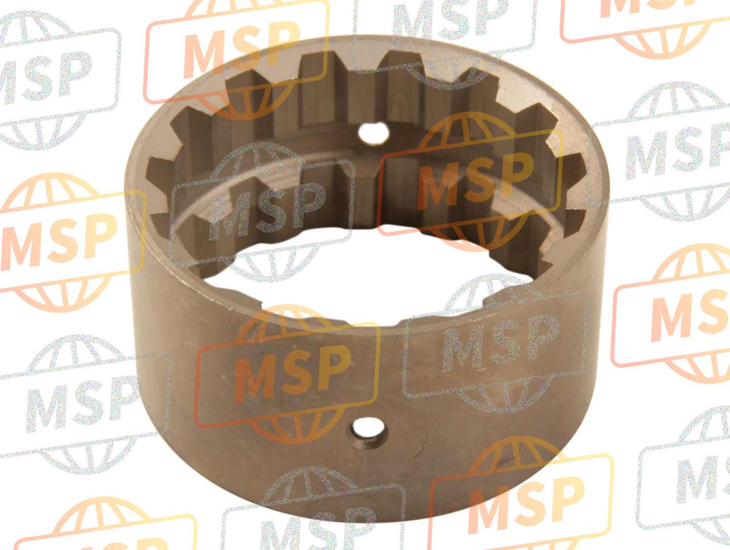 23482MCJ000, Collar, Spline, 28X16, Honda, 1