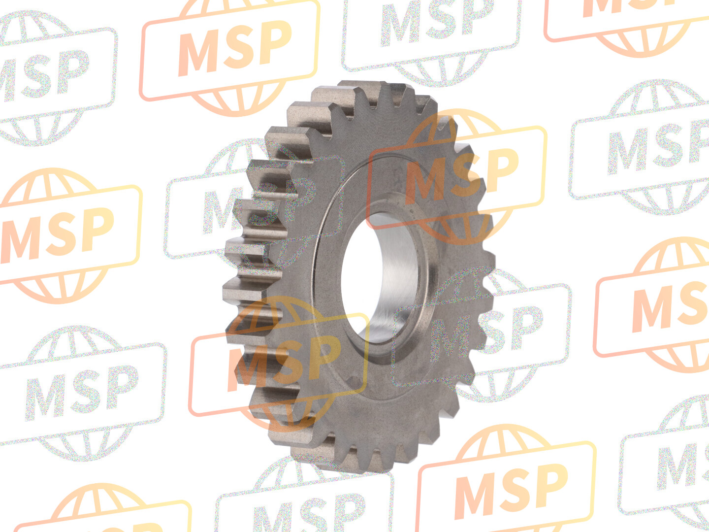 23751HP0A00, Gear, Countershaft Reverse (28T), Honda, 2