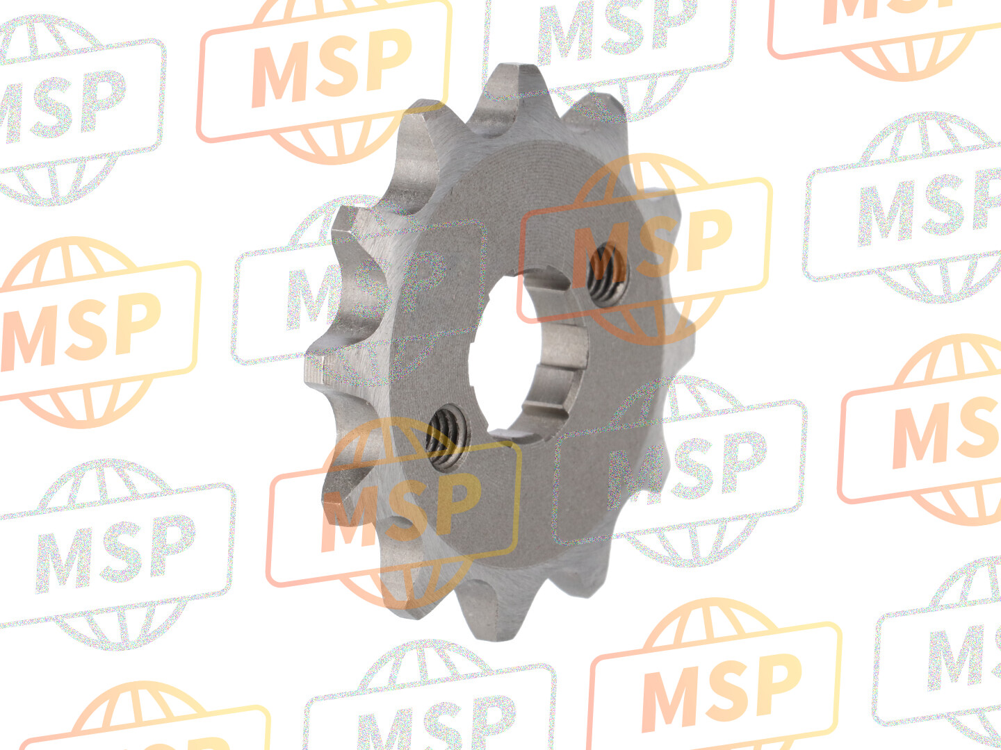 23800045671, Sprocket, Drive (12T), Honda, 1