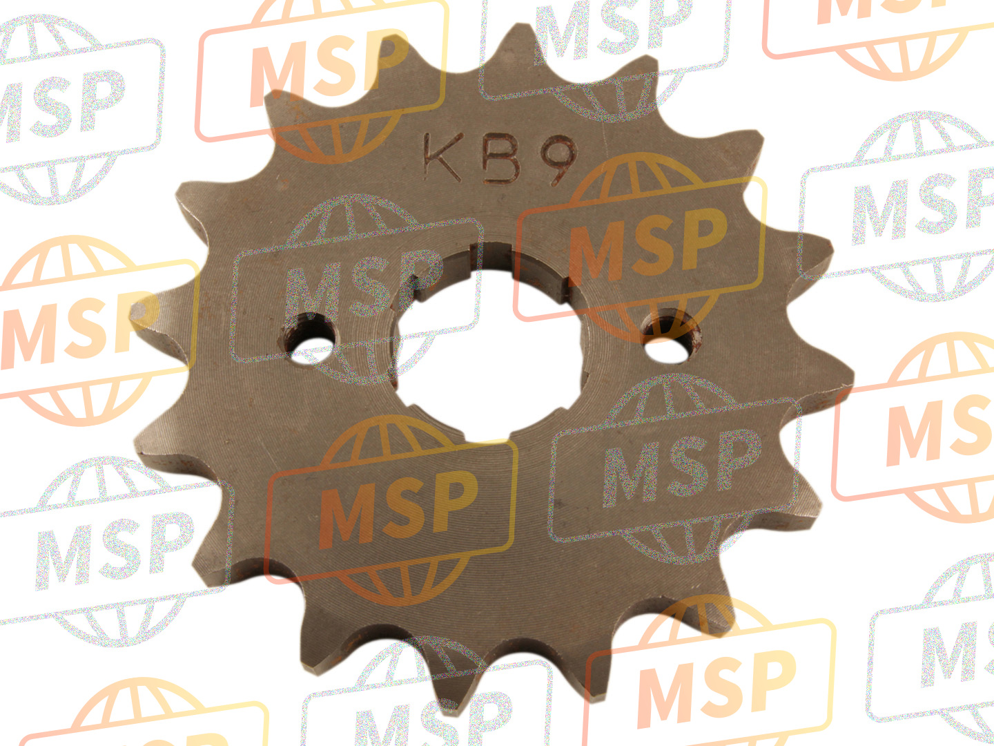 23801KB9930, Sprocket, Drive (16T), Honda, 1