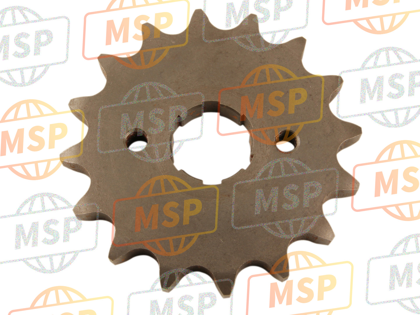 23801KB9930, Sprocket, Drive (16T), Honda, 2