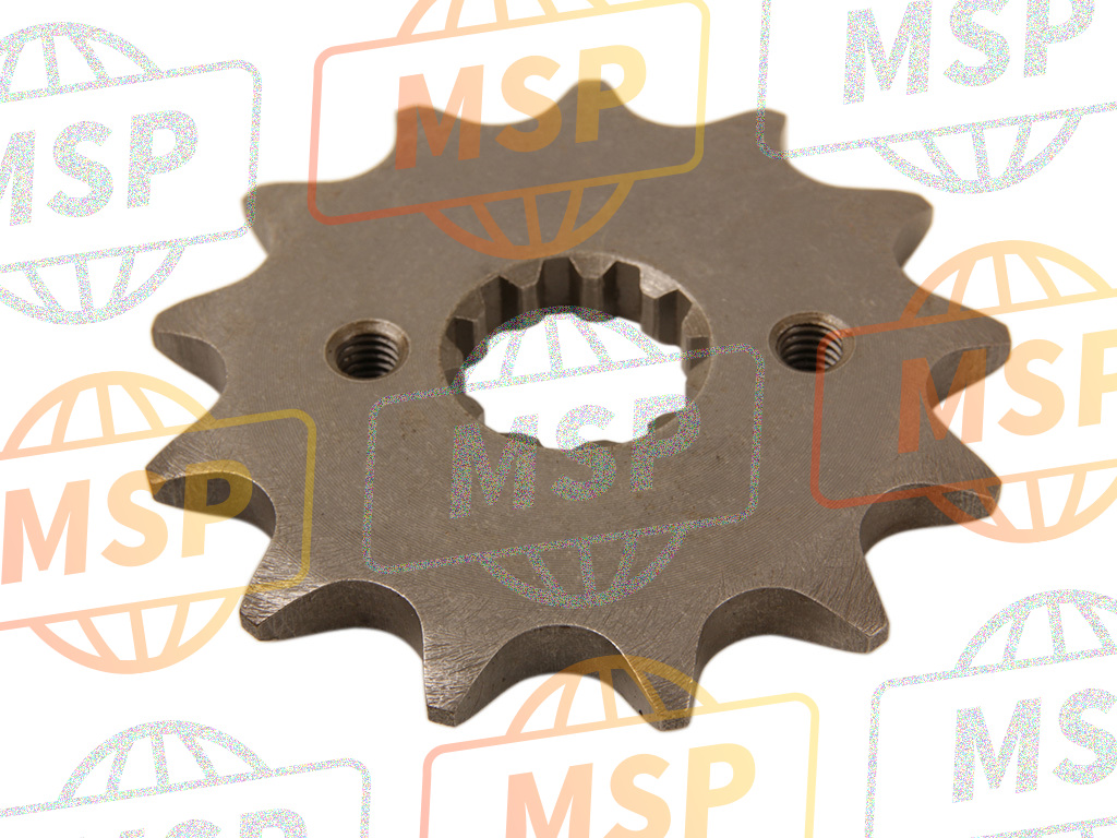 23801KPF960, Sprocket, Drive(13T), Honda, 2