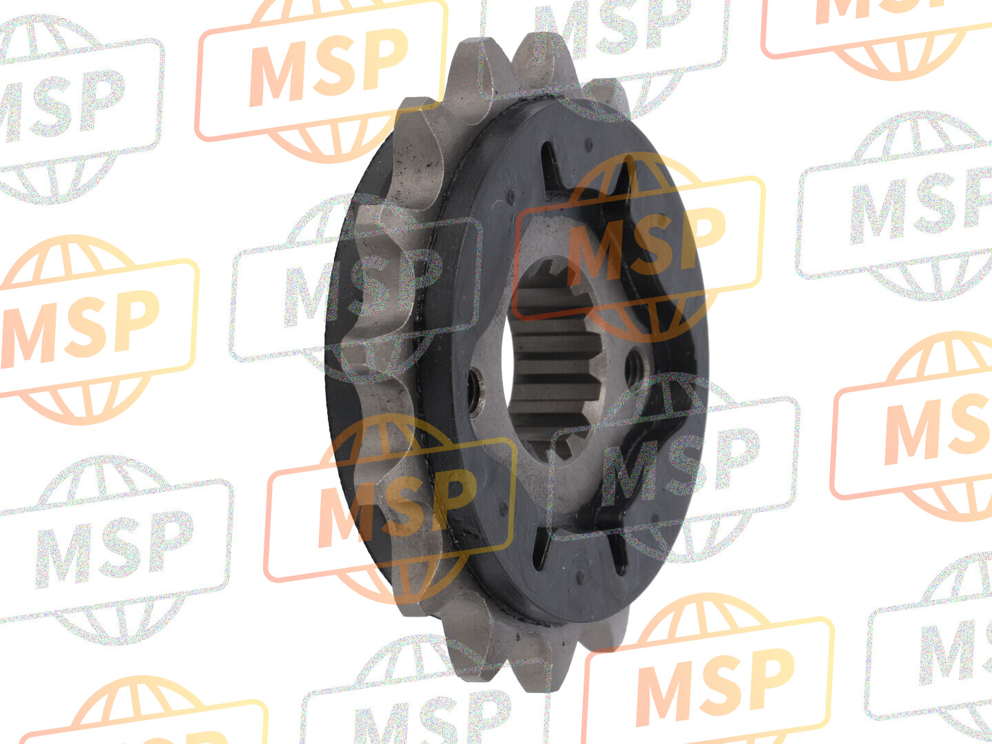 23801MM9010, Sprocket, Drive(15T), Honda, 2