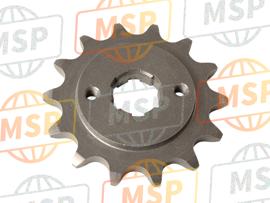 23802467000, Sprocket Drive, Honda, 1