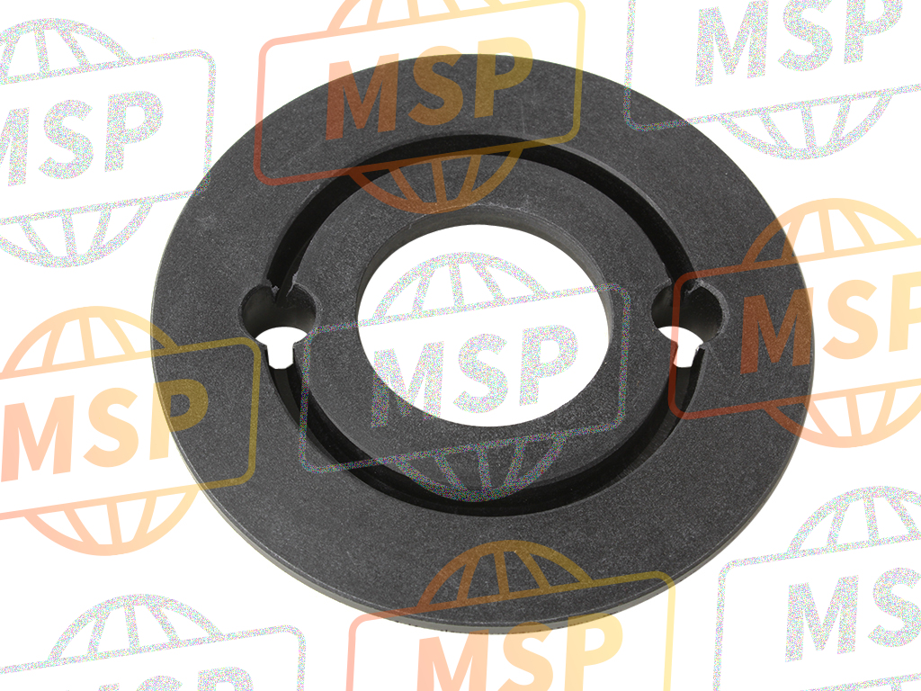 23820MM5000, Guide D'Anneau, Honda, 1