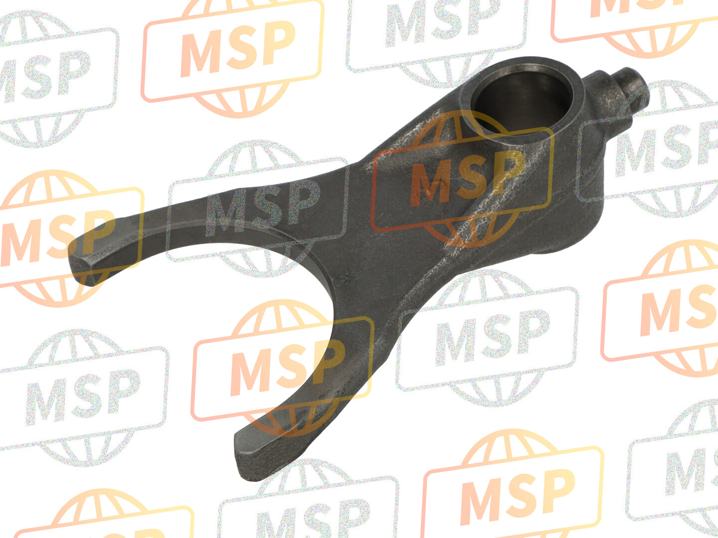 24211MFL000, Fork, Gearshift, Honda, 1