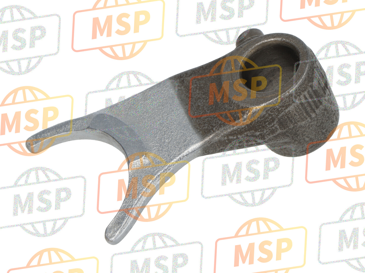 24212HB3000, Fork, Center Gearshift, Honda, 2