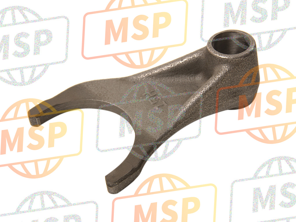 24213MCH000, Fork, L. Gearshift, Honda, 1