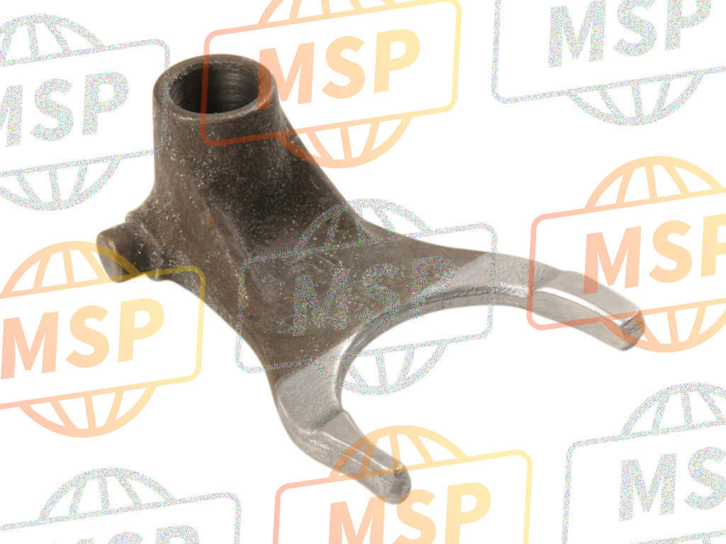 24221KA3760, Fork, L. Gearshift, Honda, 1